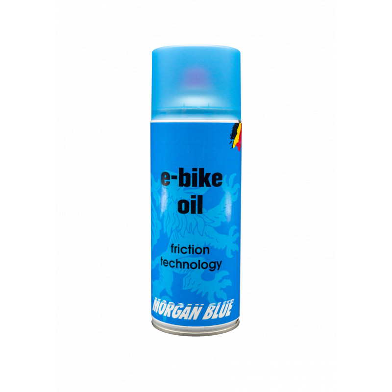 https://www.premium-bike-shop.com/2293-thickbox_default/lubrifiant-chaine-velo-electrique-morgan-blue-e-bike-huile-400ml.jpg