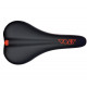 Selle WTB Volt Comp Galaxy