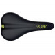 Selle WTB Volt Comp Galaxy