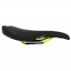 Selle WTB Volt Comp Galaxy