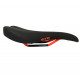 Selle WTB Volt Comp Galaxy