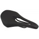 Selle Fizik Argo Vento R5 140mm black OEM