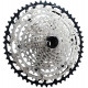 Cassette shimano slx 7100 12v 10/51