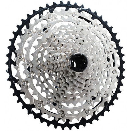 Cassette shimano slx 7100 12v 10/51